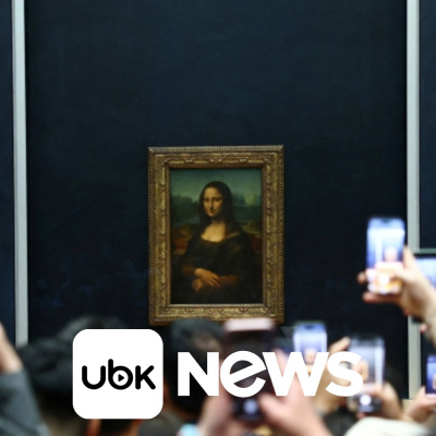 Diário de Notícias