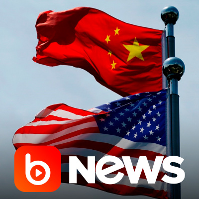 Diário de Notícias