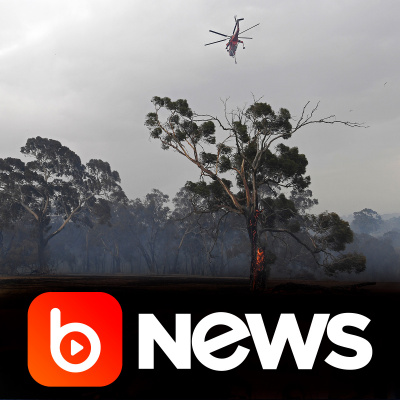 Diário de Notícias