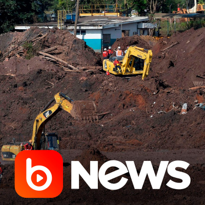 Diário de Notícias