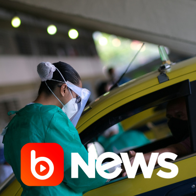 Diário de Notícias