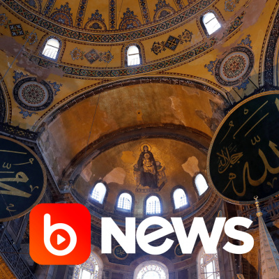 Diário de Notícias