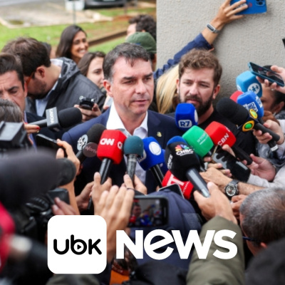 Diário de Notícias