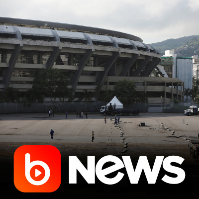 Diário de Notícias