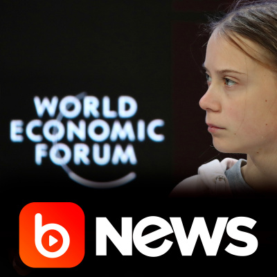 Diário de Notícias