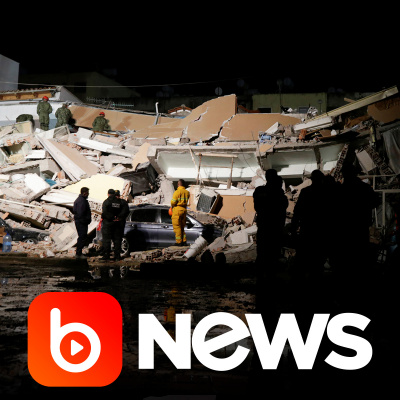 Diário de Notícias