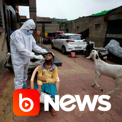 Diário de Notícias