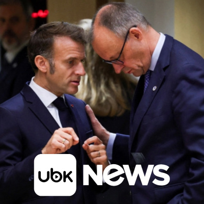 Diário de Notícias