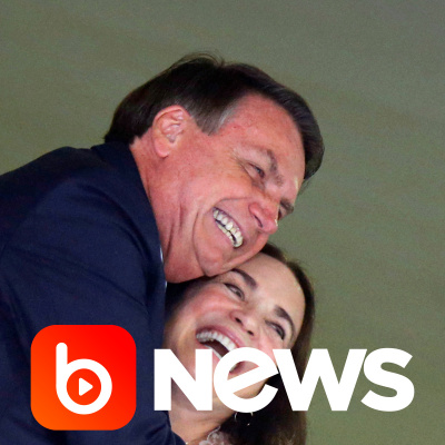 Diário de Notícias