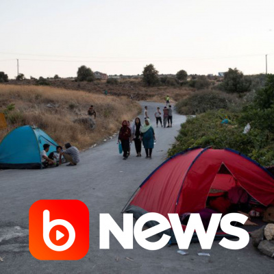 Diário de Notícias