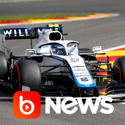 Diário de Notícias