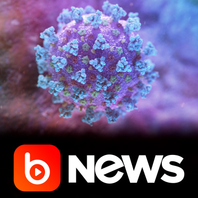 Diário de Notícias