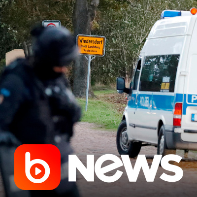 Diário de Notícias