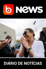 Diário de Notícias - 23/01/2020