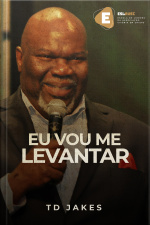 Eu Vou Me Levantar