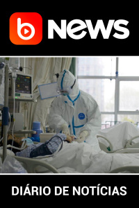 Diário de Notícias - 24/01/2020