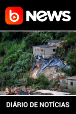 Diário de Notícias - 28/01/2020