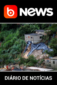 Diário de Notícias - 28/01/2020