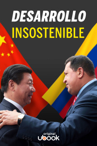 Desarrollo insostenible