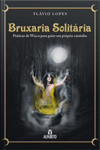 Bruxaria solitária