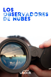 Los observadores de nubes