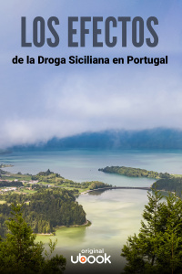 Los efectos de la droga siciliana en Portugal 