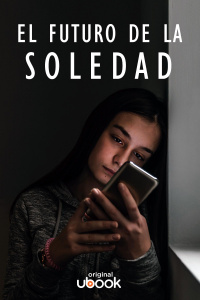 El futuro de la soledad