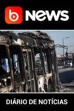 Diário de Notícias - 30/01/2020