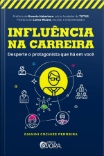 Influência na carreira