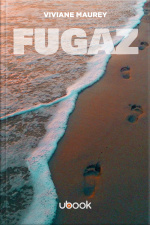 Fugaz