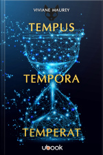 Tempus tempora temperat