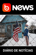 Diário de Notícias - 03/02/2020