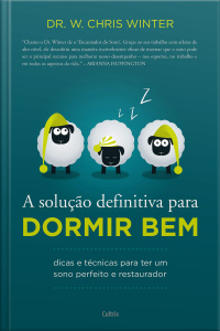 A solução definitiva para dormir bem