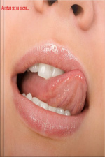 Aventura sex na piscina... 