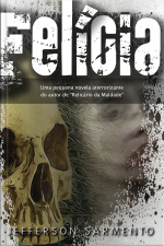 Felícia