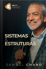 Sistemas e Estruturas