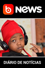 Diário de Notícias - 05/02/2020