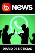 Diário de Notícias - 12/02/2020