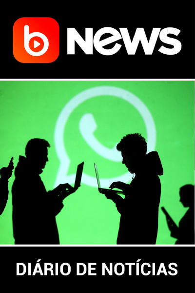 Diário de Notícias - 12/02/2020