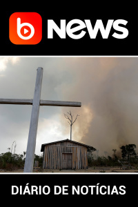 Diário de Notícias - 13/02/2020