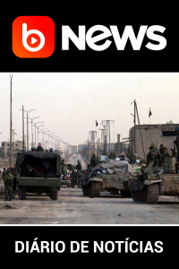 Diário de Notícias - 18/02/2020