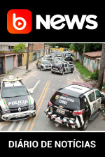 Diário de Notícias - 21/02/2020