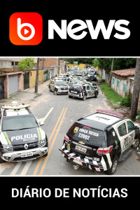 Diário de Notícias - 21/02/2020