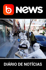 Diário de Notícias - 27/02/2020