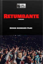 Retumbante