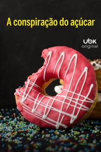 A Conspiração do Açúcar