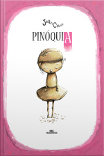 Pinóquia
