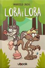 Loba e Loba