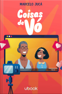 Coisas de vó