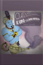 Aladino Y La Lámpara Maravillosa - Dramatizado